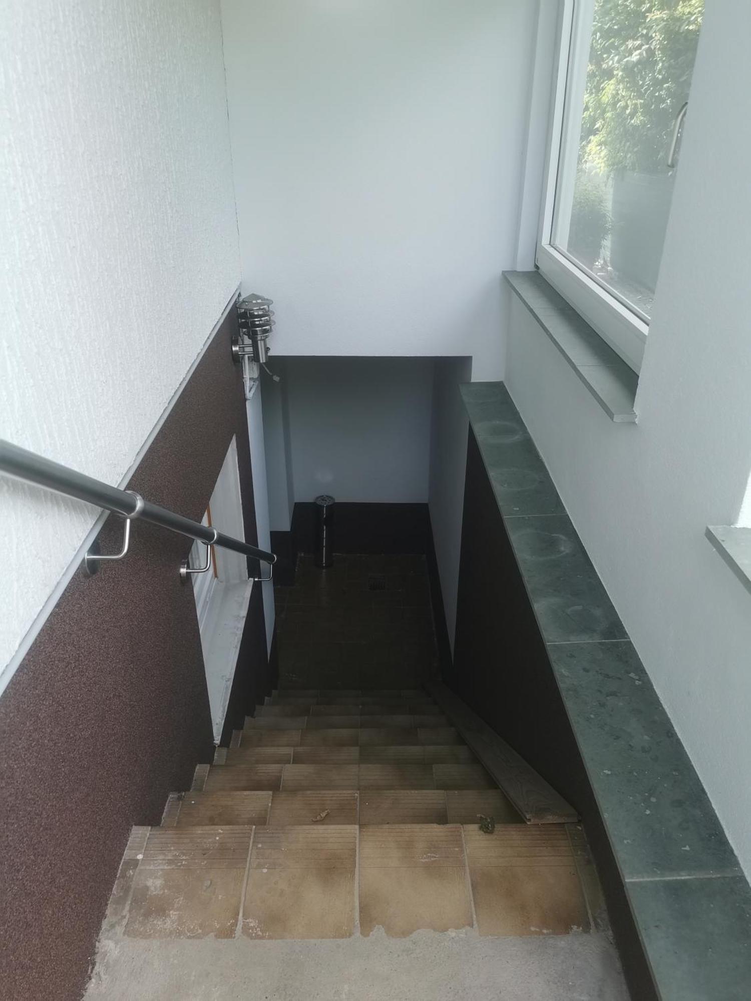 Gaestezimmer Neumann Bad Münder am Deister Exterior foto